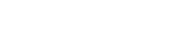 37266威尼斯