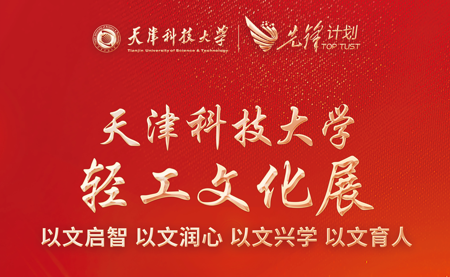 37266威尼斯轻工文化展